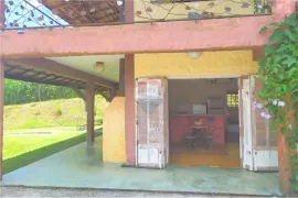 Fazenda / Sítio / Chácara com 3 Quartos à venda, 230m² no Centro, Guararema - Foto 20