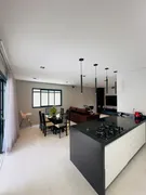 Casa de Condomínio com 3 Quartos à venda, 220m² no Terras de Atibaia, Atibaia - Foto 17