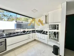 Casa com 3 Quartos à venda, 280m² no Itanhangá, Rio de Janeiro - Foto 6