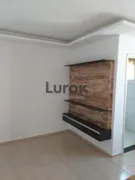 Cobertura com 2 Quartos à venda, 90m² no Jardim Nova Europa, Campinas - Foto 15