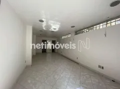 Loja / Salão / Ponto Comercial à venda, 109m² no Sion, Belo Horizonte - Foto 5