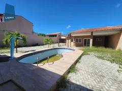 Casa com 5 Quartos à venda, 660m² no Cambeba, Fortaleza - Foto 3