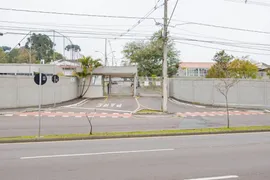 Terreno / Lote / Condomínio à venda, 600m² no Uberaba, Curitiba - Foto 1