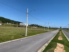 Terreno / Lote / Condomínio à venda, 450m² no Ingleses do Rio Vermelho, Florianópolis - Foto 22