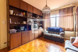 Apartamento com 2 Quartos à venda, 96m² no Centro, Osasco - Foto 1