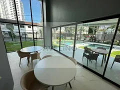 Apartamento com 3 Quartos à venda, 105m² no Casa Amarela, Recife - Foto 22