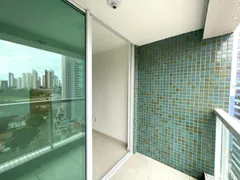 Apartamento com 3 Quartos à venda, 90m² no Cabo Branco, João Pessoa - Foto 13