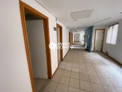 Loja / Salão / Ponto Comercial à venda, 181m² no Santa Efigênia, Belo Horizonte - Foto 2