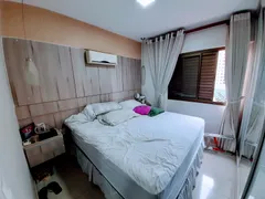 Apartamento com 3 Quartos à venda, 110m² no Alto da Glória, Goiânia - Foto 10