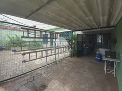 Casa com 4 Quartos à venda, 220m² no Jardim Leonor, Campinas - Foto 3