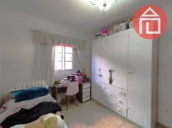 Casa com 3 Quartos à venda, 170m² no Jardim Santa Paulina, Bragança Paulista - Foto 7