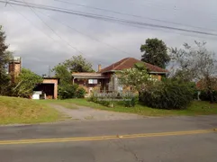 Terreno / Lote / Condomínio à venda, 1076m² no Santo Antônio, Caxias do Sul - Foto 4