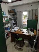 Apartamento com 2 Quartos à venda, 60m² no Centro, São Sebastião - Foto 9