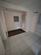 Conjunto Comercial / Sala à venda, 47m² no Centro Histórico, Porto Alegre - Foto 9