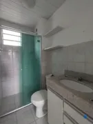 Apartamento com 2 Quartos à venda, 50m² no São João De Deus, Ribeirão das Neves - Foto 9