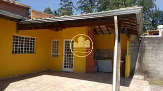 Casa com 2 Quartos à venda, 100m² no Jardim Currupira, Jundiaí - Foto 3