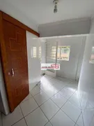 Sobrado com 3 Quartos à venda, 120m² no Limão, São Paulo - Foto 12