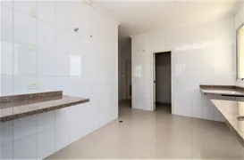 Cobertura com 5 Quartos para venda ou aluguel, 890m² no Jardim Universidade Pinheiros, São Paulo - Foto 20