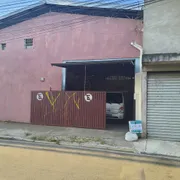 Galpão / Depósito / Armazém com 1 Quarto para alugar, 350m² no Cidade Ariston Estela Azevedo, Carapicuíba - Foto 2
