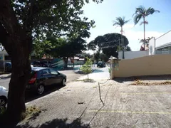 Terreno / Lote / Condomínio à venda, 967m² no Residencial Nova Bandeirante, Campinas - Foto 11