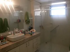 Apartamento com 5 Quartos à venda, 256m² no Centro, Limeira - Foto 25