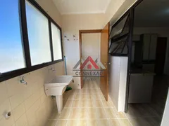 Apartamento com 3 Quartos à venda, 178m² no Centro, Suzano - Foto 38