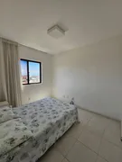 Apartamento com 3 Quartos à venda, 120m² no Suíssa, Aracaju - Foto 10