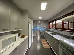 Casa de Condomínio com 4 Quartos à venda, 743m² no Granja Viana, Cotia - Foto 14