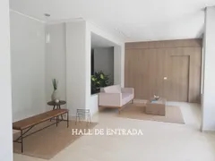 Apartamento com 2 Quartos à venda, 77m² no São Francisco, Curitiba - Foto 10