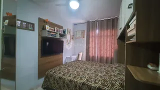 Apartamento com 2 Quartos à venda, 54m² no Encantado, Rio de Janeiro - Foto 10