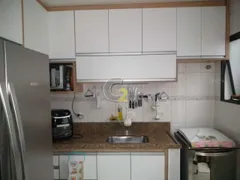 Casa de Condomínio com 4 Quartos à venda, 160m² no Vila Romana, São Paulo - Foto 16