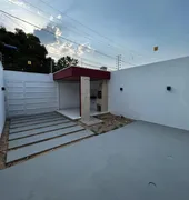 Casa com 3 Quartos à venda, 90m² no Parque Centenário, Jundiaí - Foto 8