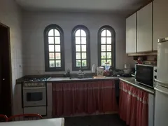 Casa de Condomínio com 7 Quartos à venda, 406m² no Porta do Sol, Mairinque - Foto 6