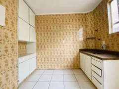 Apartamento com 2 Quartos à venda, 65m² no Gonzaga, Santos - Foto 18