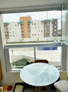 Apartamento com 2 Quartos à venda, 114m² no Jardim Moncayo, Sorocaba - Foto 9