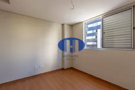 Cobertura com 1 Quarto à venda, 74m² no Anchieta, Belo Horizonte - Foto 8
