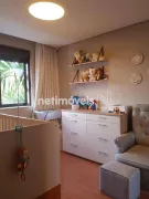 Apartamento com 3 Quartos à venda, 91m² no Funcionários, Belo Horizonte - Foto 11