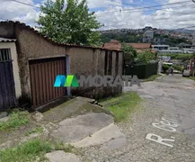 Terreno / Lote / Condomínio à venda, 400m² no Alto dos Pinheiros, Belo Horizonte - Foto 3