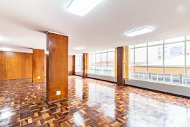 Conjunto Comercial / Sala para alugar, 285m² no Centro, Curitiba - Foto 4