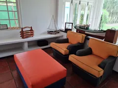 Casa com 4 Quartos para alugar, 220m² no Rasa, Armação dos Búzios - Foto 40