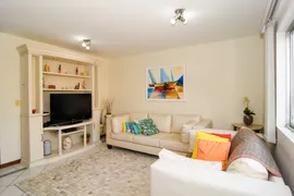 Apartamento com 3 Quartos à venda, 97m² no Ingleses do Rio Vermelho, Florianópolis - Foto 1