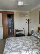 Apartamento com 3 Quartos à venda, 83m² no Meireles, Fortaleza - Foto 19