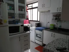 Apartamento com 3 Quartos à venda, 70m² no Jardim Paraíso, São Paulo - Foto 13