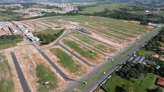 Terreno / Lote / Condomínio à venda, 150m² no Parque Residencial Sabiás, Indaiatuba - Foto 1