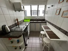 Apartamento com 3 Quartos para alugar, 90m² no Canasvieiras, Florianópolis - Foto 20
