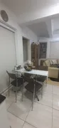 Apartamento com 2 Quartos à venda, 50m² no Navegantes, Porto Alegre - Foto 12