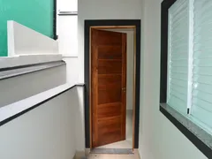 Apartamento com 2 Quartos à venda, 43m² no Vila Mazzei, São Paulo - Foto 20