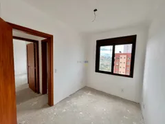 Apartamento com 2 Quartos à venda, 75m² no Petrópolis, Porto Alegre - Foto 9