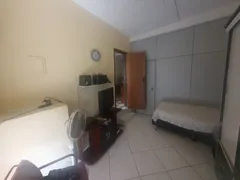 Casa com 3 Quartos à venda, 100m² no Méier, Rio de Janeiro - Foto 8