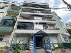 Apartamento com 2 Quartos à venda, 67m² no Santana, Porto Alegre - Foto 1
